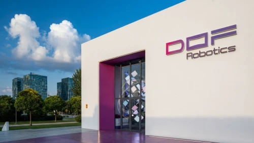 DOFRB Kapadokya projesinde inşaat başladı