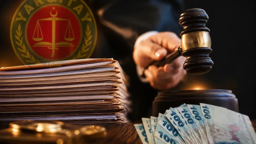 Yargıtay’dan primle çalışanlara müjde: Tazminatta yeni dönem