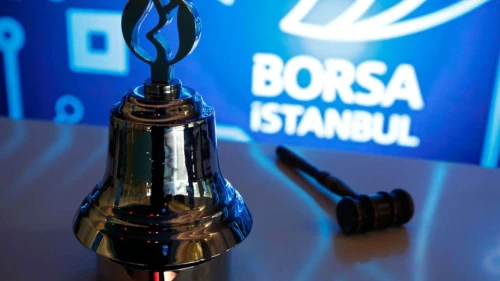 Türker Vangölü Enerji Halka Arz Ediliyor: 77,5 Milyon Pay Geliyor!