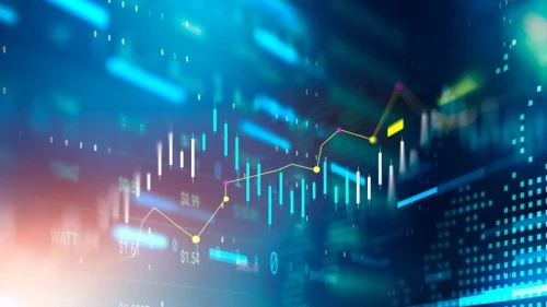 Borsa'da Bilanço Maratonu: 10 Dev Şirket 2Ç26 Sonuçlarını Açıkladı