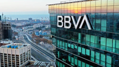 BBVA Research’ten Euro Bölgesi İçi Enflasyon Uyarısı