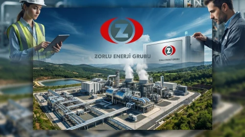 ZOREN'de Tekkehamam davası: Mahkemeden yeni karar