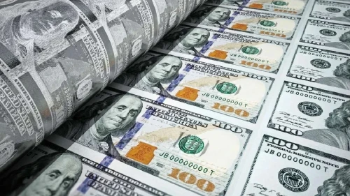 Ekonomistlerin Cari Açık Tahmini Belli Oldu: 4,9 Milyar $ Beklenti
