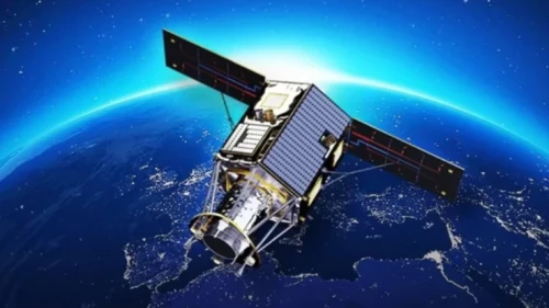 Türksat 3A’da Dev Yayın Transferi: Anten Yönü Değişmeyecek!