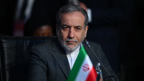 İran'dan ABD'ye Hürmüz tepkisi: "Enerji piyasası manipüle ediliyor"