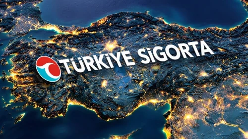 TURSG'den yatırımcılarına 3 milyar TL temettü ödemesi