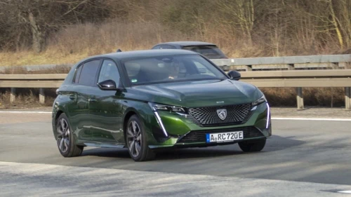 Peugeot Ağustos 2026 Fiyat Listesi Açıklandı: Güncel Kampanya Oranları