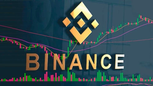 Binance Research raporu: Z Kuşağı piyasaları değiştiriyor