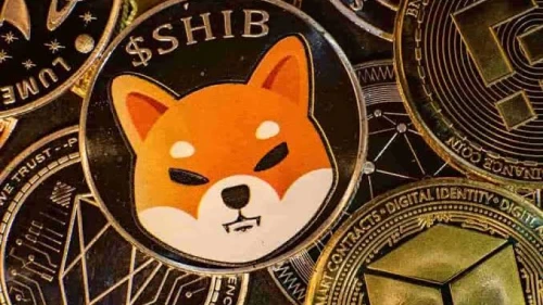 Shiba Coin için kritik gelişme: SHIB'de yükseliş başlayabilir