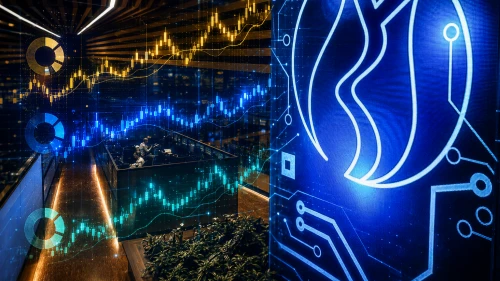 Borsa İstanbul’da 3 hissenin fiili dolaşım oranı değişiyor