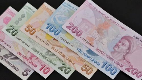 Emeklilikte prim telafisi: Sözleşmeliye yeni borçlanma hakkı