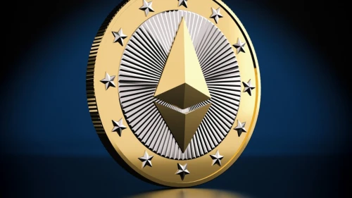 Spot ETF girişleri 1 milyar doları geçti: Ethereum takibe takıldı