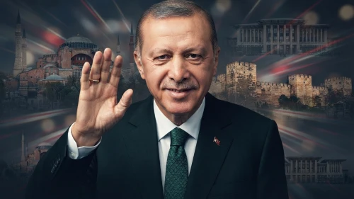 Erdoğan’dan ABD’ye baskı: İsrail’in İran planı çöktü