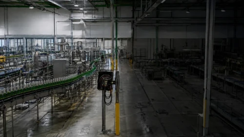 Heineken Küçülmeye Gidiyor: 3 Bin Çalışanla Yollar Ayrılıyor!