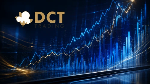 DCTTR’den Borsa İstanbul’un talebine ilişkin kritik açıklama