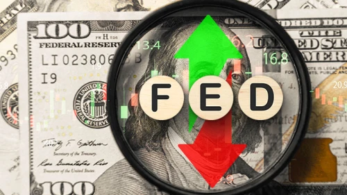 Fed Başkanı Williams: Enflasyonu Düşürmek İçin Güçlü Konumdayız!