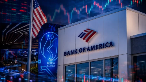 BofA hangi hisseleri aldı ve sattı? İşte 11 Ağustos listesi