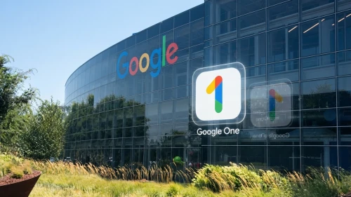 Google One fiyatlarına Türkiye’de yüzde 75’i aşan zam