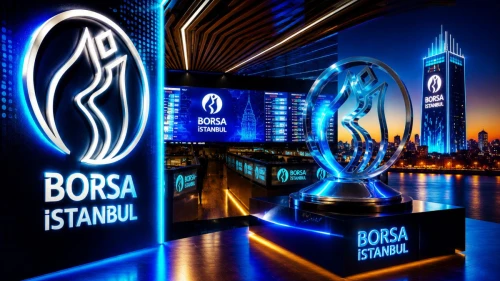 Torunlar GYO arsa satışı ve Menderes Tekstil RES detayı