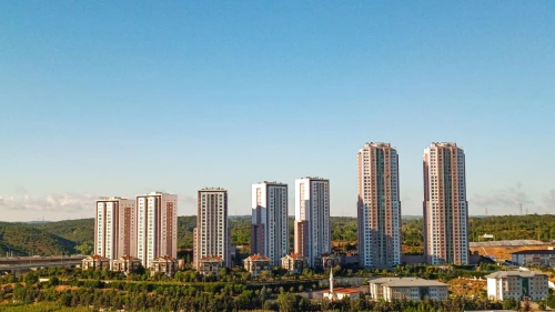 İzmir Yaşam Kültüründe Gayrimenkul Yatırımı Nasıl Şekilleniyor?