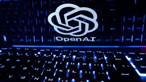 OpenAI’dan 7 Milyar Dolarlık Dev Hissedarlık Hamlesi