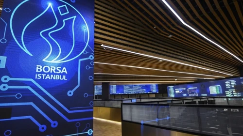 Bilanço döneminde tüm göstergeleri pozitif olan 18 şirket