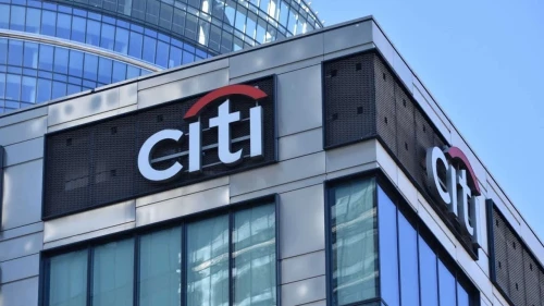 Citi'den dolar ve tahvil yorumu: Baskı geliyor