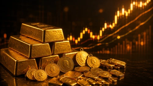 Gram altın 7.200 TL'yi aştı! Son altın fiyatları