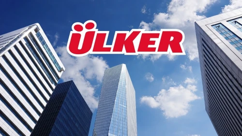 Alnus Yatırım ULKER'in hedef fiyatını 168,85 TL'den 159,06 TL'ye çekti