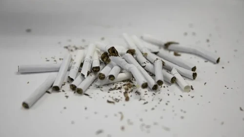 Sigaraya Bir Zam Daha: JTI Grubuna 10 TL Artış Geldi!