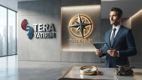 Tera Yatırım'dan CVKMD sermaye artırımı haberi