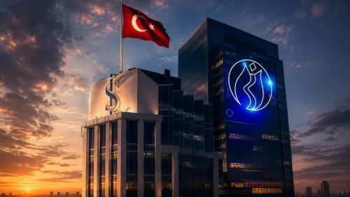İş Yatırım açıkladı! Yabancı yatırımcı bu hisseleri topladı