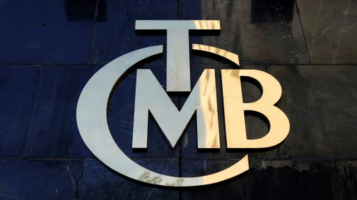 TCMB anketi açıklandı: Hanehalkının enflasyon beklentisi yüzde 45,58