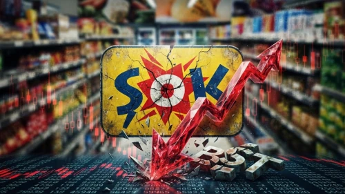 SOKM hissesi 98,19 TL'ye yükselecek mi? Hedef fiyatlar açıklandı
