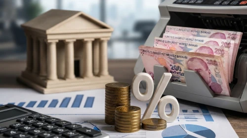 Vergi ve prim borcu yapılandırmasında son gün: 72 ay taksit imkanı
