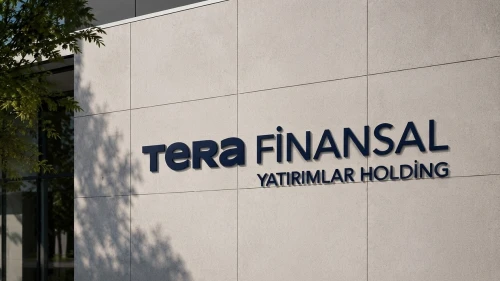 TRHOL hisselerinde kritik satış: Oran %5'in altına geriledi