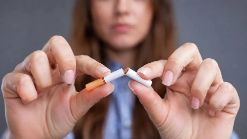 Imperial Tobacco Sigara Zammı: En Ucuz Paket 110 TL Oldu