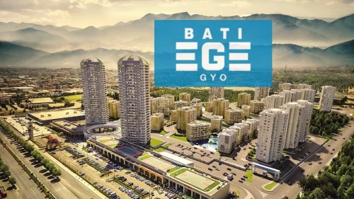 20 Ağustos 2026 temettü takvimi: BEGYO temettü ödemesi yarın