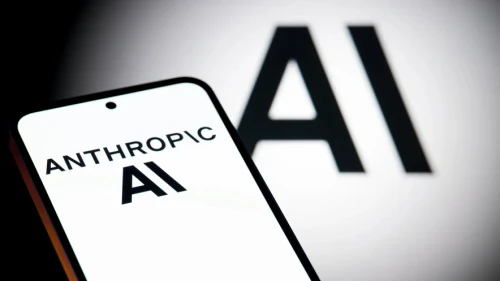 Yapay zekâda tarihi kırılma: Anthropic gelirde OpenAI’ı geçti