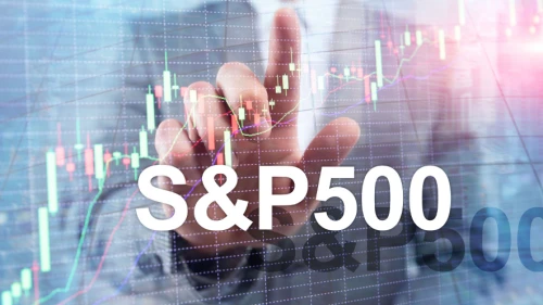 UBS’ten dev S&P 500 rallisi tahmini: 2026 sonu için 8.100 puan hedefi