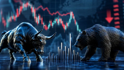 BIST 100 hisselerinde 200 günlük ortalama karnesi