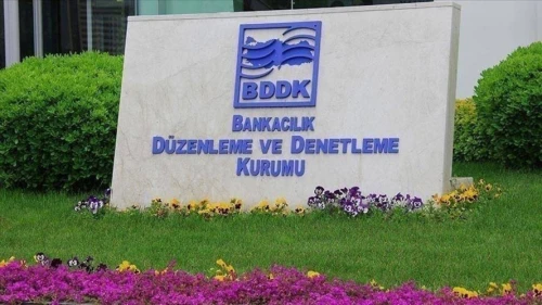 Banka Dışı Finans Devlerinden İlk Yarıda 44,3 Milyar TL Kâr