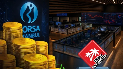 ETILR 2026 temettü kararını açıkladı: Ne kadar verecek?