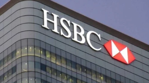 HSBC Varlık Yönetimi’nden Yapay Zekâ Uyarısı: Dönem Değişiyor