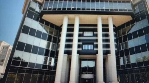 Yeme-İçme Sektöründen Komisyon Çığlığı