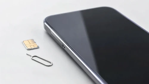 Roaming devri bitiyor: Seyahat eSIM’i piyasayı salladı