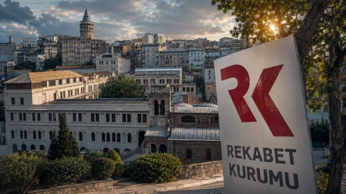 Rekabet Kurulu Saint Benoît’ye 5,46 milyon TL para cezası kesti