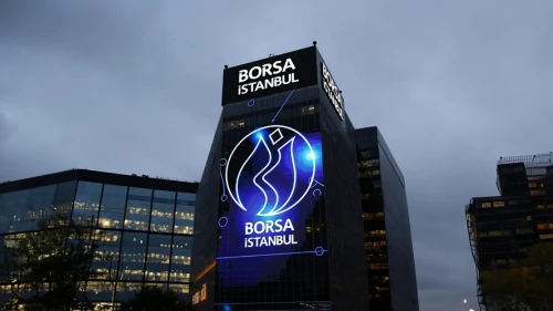 Borsada Hareketli Gün: KAP’a Bildirim Yapan 13 Şirkette Son Durum!