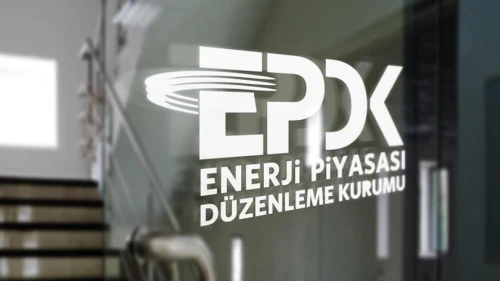 EPDK'dan Petrol Ofisi Tarifelerine Güncelleme: Tesis Fiyatları Yenilendi!