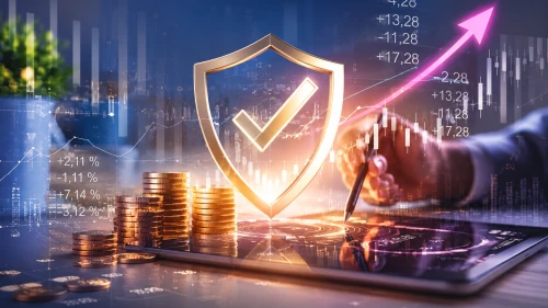 Düşük risk, güçlü getiri: KCV Fonu dikkat çekiyor